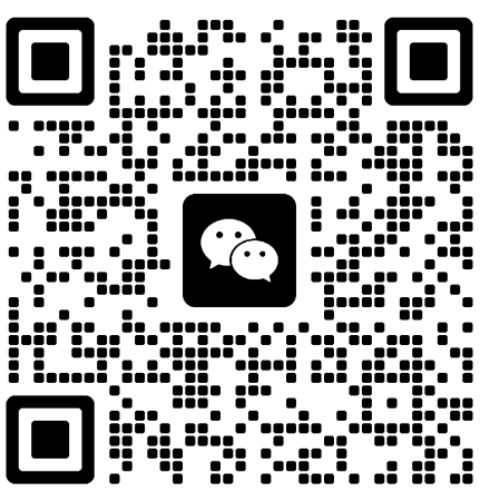 临汾试管供卵_三代试管咨询_临汾供卵联系方式